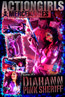 Mercenary Scotty JX's Lana Battleground