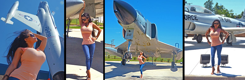 OVER 2 MILLION IMAGES AND 2000 VIDEOS FOR MEMBERS
