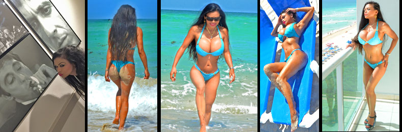 OVER 2 MILLION IMAGES AND 2000 VIDEOS FOR MEMBERS