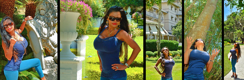 OVER 2 MILLION IMAGES AND 2000 VIDEOS FOR MEMBERS