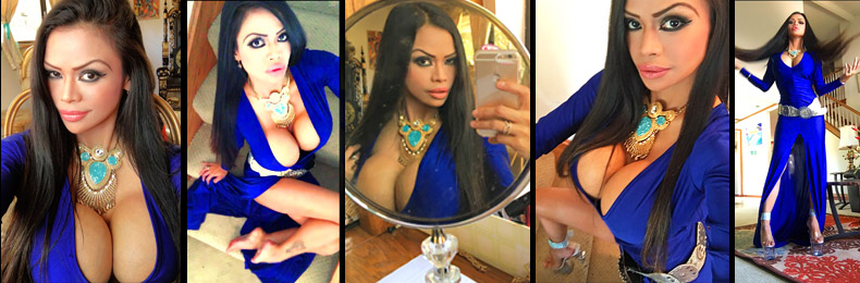 OVER 2 MILLION IMAGES AND 2000 VIDEOS FOR MEMBERS