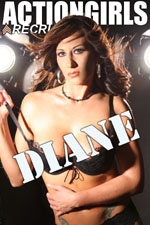 Diane: Glam