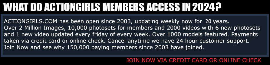 "MEMBERS ONLY" ENTER HERE