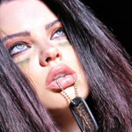 actiongirlsdanahamm043.jpg