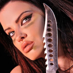 actiongirlsdanahamm048.jpg