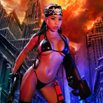 actiongirlsgenevievehwars009.jpg