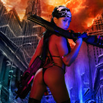 actiongirlsgenevievehwars025.jpg