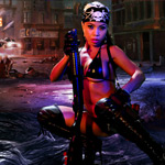 actiongirlsgenevievehwars035.jpg