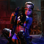 actiongirlsgenevievehwars038.jpg