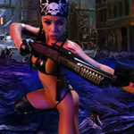 actiongirlsgenevievehwars046.jpg