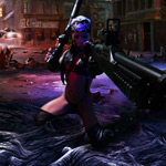 actiongirlsgenevievehwars047.jpg