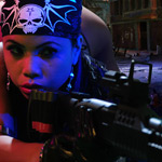 actiongirlsgenevievehwars056.jpg