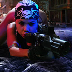 actiongirlsgenevievehwars057.jpg