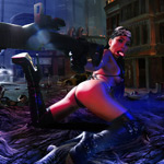 actiongirlsgenevievehwars068.jpg