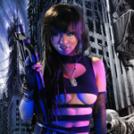 actiongirlslyladsquad002.jpg