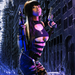 actiongirlslyladsquad010.jpg