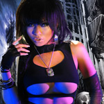 actiongirlslyladsquad016.jpg