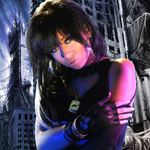 actiongirlslyladsquad019.jpg