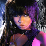 actiongirlslyladsquad021.jpg