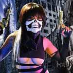 actiongirlslyladsquad026.jpg