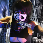 actiongirlslyladsquad030.jpg