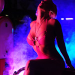 actiongirlsdawnpinkcar015.jpg