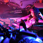 actiongirlsdiihannpinksherrif009.jpg