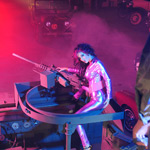 actiongirlsdiihannpinksherrif011.jpg