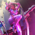 actiongirlsdiihannpinksherrif059.jpg