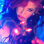 actiongirlsdihannevilchristmas053.jpg