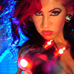 actiongirlsdihannevilchristmas055.jpg