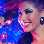 actiongirlsdihannevilchristmas062.jpg