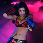 actiongirlssuelynr016.jpg