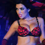 actiongirlssuelynr039.jpg