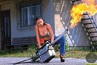 actiongirlsveronicazemanovaflame2019.jpg