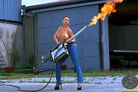 actiongirlsveronicazemanovaflame2076.jpg