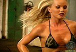 actiongirlssylviasaintbikinifactory194.jpg