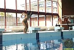 actiongirlssusanaspearsswim077.jpg