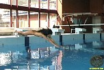 actiongirlssusanaspearsswim079.jpg