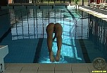 actiongirlssusanaspearsswim136.jpg