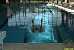 actiongirlssusanaspearsswim142.jpg