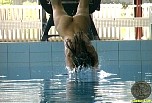 actiongirlssusanaspearsswim190.jpg