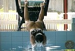 actiongirlssusanaspearsswim210.jpg