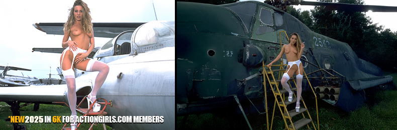 OVER 2 MILLION IMAGES AND 2000 VIDEOS FOR MEMBERS