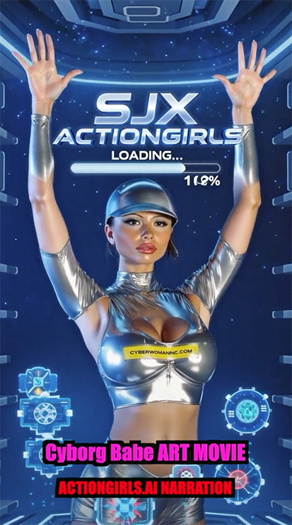 OVER 2 MILLION IMAGES AND 2000 VIDEOS FOR MEMBERS